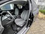 Peugeot e-208 EV Allure 51 kWh