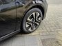 Peugeot e-208 EV Allure 51 kWh