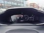 Peugeot e-208 EV Allure 51 kWh