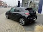 Peugeot e-208 EV Allure 51 kWh