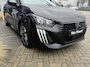 Peugeot e-208 EV Allure 51 kWh