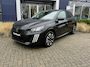 Peugeot e-208 EV Allure 51 kWh