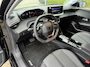 Peugeot e-208 EV Allure 51 kWh