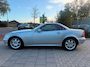 Mercedes-Benz SLK 200 K. AUTOMAAT AIRCO CRUISE CABRIO