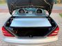 Mercedes-Benz SLK 200 K. AUTOMAAT AIRCO CRUISE CABRIO