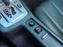 Mercedes-Benz SLK 200 K. AUTOMAAT AIRCO CRUISE CABRIO