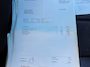 Mercedes-Benz SLK 200 K. AUTOMAAT AIRCO CRUISE CABRIO