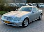 Mercedes-Benz SLK 200 K. AUTOMAAT AIRCO CRUISE CABRIO