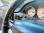 Mercedes-Benz SLK 200 K. AUTOMAAT AIRCO CRUISE CABRIO