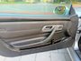Mercedes-Benz SLK 200 K. AUTOMAAT AIRCO CRUISE CABRIO