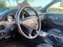 Mercedes-Benz SLK 200 K. AUTOMAAT AIRCO CRUISE CABRIO