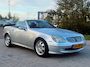 Mercedes-Benz SLK 200 K. AUTOMAAT AIRCO CRUISE CABRIO