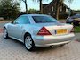 Mercedes-Benz SLK 200 K. AUTOMAAT AIRCO CRUISE CABRIO