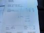 Mercedes-Benz SLK 200 K. AUTOMAAT AIRCO CRUISE CABRIO