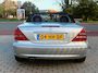 Mercedes-Benz SLK 200 K. AUTOMAAT AIRCO CRUISE CABRIO