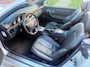 Mercedes-Benz SLK 200 K. AUTOMAAT AIRCO CRUISE CABRIO