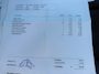 Mercedes-Benz SLK 200 K. AUTOMAAT AIRCO CRUISE CABRIO