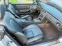 Mercedes-Benz SLK 200 K. AUTOMAAT AIRCO CRUISE CABRIO