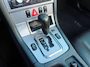 Mercedes-Benz SLK 200 K. AUTOMAAT AIRCO CRUISE CABRIO