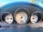 Mercedes-Benz SLK 200 K. AUTOMAAT AIRCO CRUISE CABRIO