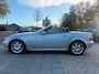 Mercedes-Benz SLK 200 K. AUTOMAAT AIRCO CRUISE CABRIO