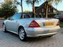 Mercedes-Benz SLK 200 K. AUTOMAAT AIRCO CRUISE CABRIO