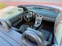 Mercedes-Benz SLK 200 K. AUTOMAAT AIRCO CRUISE CABRIO