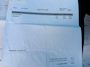 Mercedes-Benz SLK 200 K. AUTOMAAT AIRCO CRUISE CABRIO