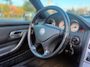 Mercedes-Benz SLK 200 K. AUTOMAAT AIRCO CRUISE CABRIO