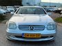 Mercedes-Benz SLK 200 K. AUTOMAAT AIRCO CRUISE CABRIO