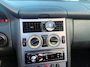 Mercedes-Benz SLK 200 K. AUTOMAAT AIRCO CRUISE CABRIO