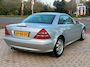 Mercedes-Benz SLK 200 K. AUTOMAAT AIRCO CRUISE CABRIO