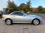 Mercedes-Benz SLK 200 K. AUTOMAAT AIRCO CRUISE CABRIO