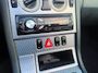 Mercedes-Benz SLK 200 K. AUTOMAAT AIRCO CRUISE CABRIO
