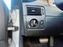 Mercedes-Benz SLK 200 K. AUTOMAAT AIRCO CRUISE CABRIO