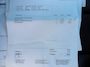 Mercedes-Benz SLK 200 K. AUTOMAAT AIRCO CRUISE CABRIO