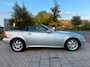 Mercedes-Benz SLK 200 K. AUTOMAAT AIRCO CRUISE CABRIO