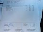 Mercedes-Benz SLK 200 K. AUTOMAAT AIRCO CRUISE CABRIO