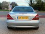 Mercedes-Benz SLK 200 K. AUTOMAAT AIRCO CRUISE CABRIO