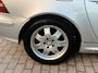 Mercedes-Benz SLK 200 K. AUTOMAAT AIRCO CRUISE CABRIO
