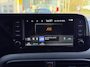 Hyundai i10 1.0 Comfort Smart | DAB | NAV | Cruise control | Carplay