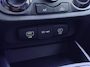 Hyundai i10 1.0 Comfort Smart | DAB | NAV | Cruise control | Carplay