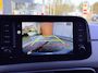 Hyundai i10 1.0 Comfort Smart | DAB | NAV | Cruise control | Carplay