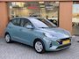 Hyundai i10 1.0 Comfort Smart | DAB | NAV | Cruise control | Carplay