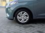 Hyundai i10 1.0 Comfort Smart | DAB | NAV | Cruise control | Carplay