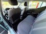 Hyundai i10 1.0 Comfort Smart | DAB | NAV | Cruise control | Carplay