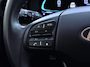 Hyundai i10 1.0 Comfort Smart | DAB | NAV | Cruise control | Carplay