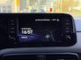 Hyundai i10 1.0 Comfort Smart | DAB | NAV | Cruise control | Carplay