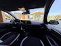 Hyundai i10 1.0 Comfort Smart | DAB | NAV | Cruise control | Carplay
