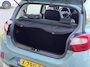 Hyundai i10 1.0 Comfort Smart | DAB | NAV | Cruise control | Carplay